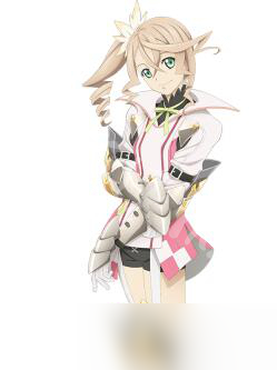 《情热传说》里中途离队的是谁？离队角色介绍