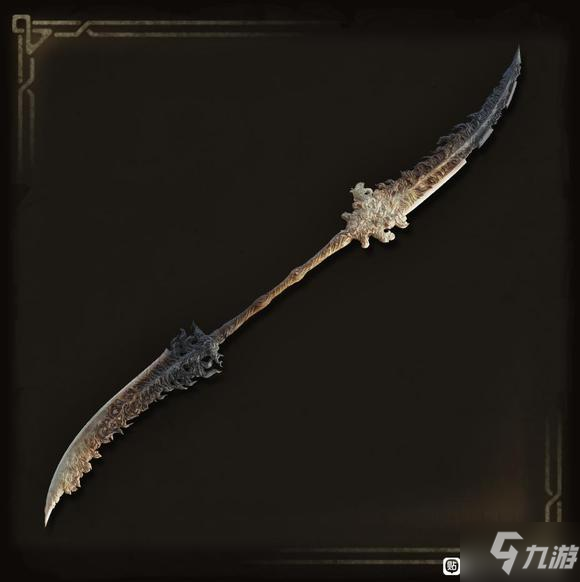 艾尔登法环解包后台新物品一览