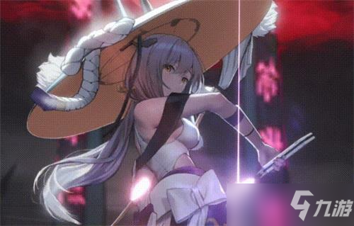 《nikke胜利女神》第四章boss墓碑打法攻略