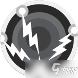 《星际守望者》战斗机器L6人物介绍 战斗机器L6厉害吗？