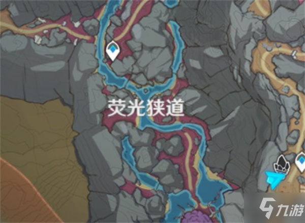原神岩层菌类调查任务怎么做 原神岩层菌类调查任务攻略