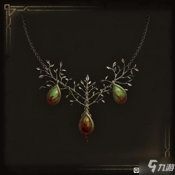 艾尔登法环解包后台新物品一览