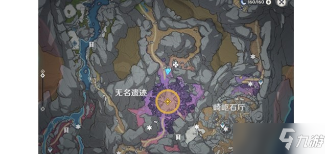 《原神》回响渊底的安魂曲魔神任务完成方法分享
