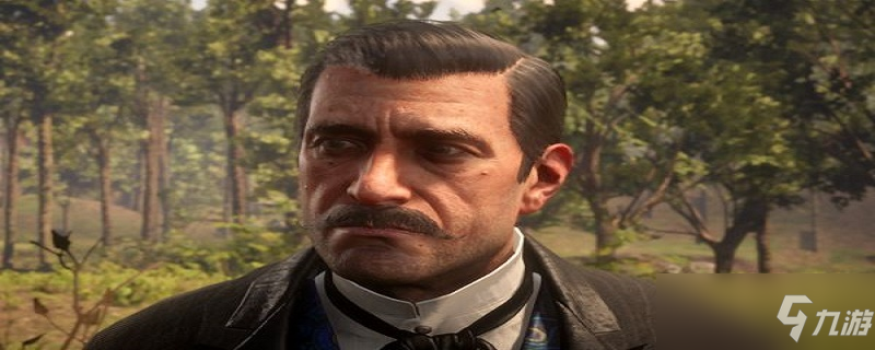 <a id='link_pop' class='keyword-tag' href='https://www.9game.cn/hydbk2/'>荒野大镖客2</a>主角全称