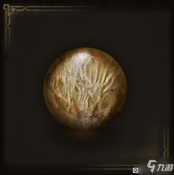 艾尔登法环解包后台新物品一览