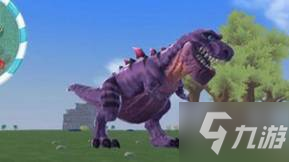 《创造与魔法》哪个宠物更强 宠物排行攻略