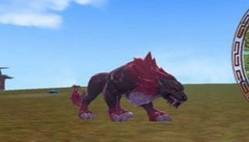 《创造与魔法》哪个宠物更强 宠物排行攻略