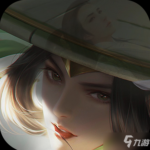 ios好玩的放置游戏哪个好 ios挂机放置类游戏有什么截图