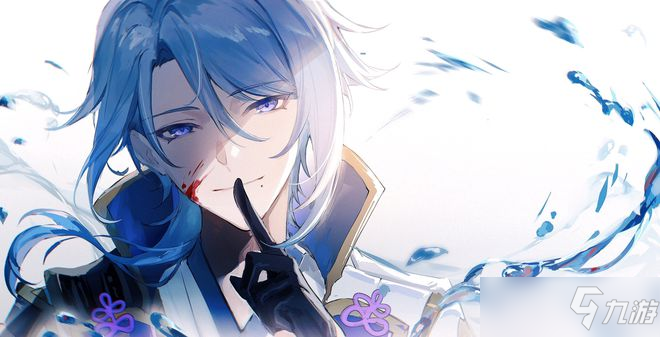 原神神里绫人武器哪个好