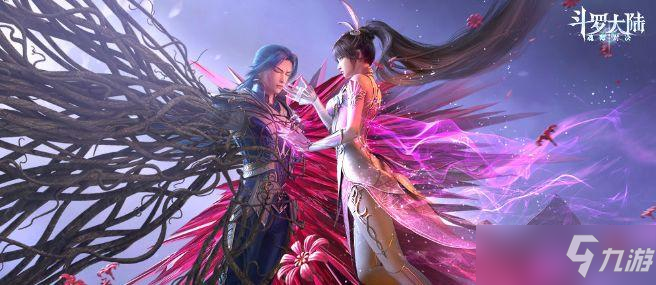 斗罗大陆魂师对决素风炉恢复的体力在哪里看？素风炉常见问题解答[多图]