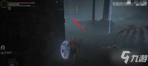 《艾尔登法环》魔法卡利亚贯刺获得方法分享