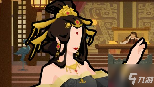 无悔华夏妲己属性技能介绍 具体一览
