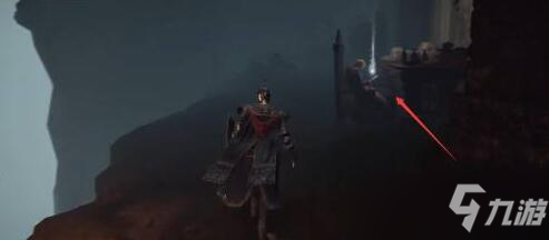 艾尔登法环魔法托普斯的力场获得方法