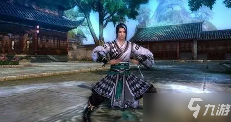 《九阴真经》武当厉害吗？武当门派全面解析与综合能力分析