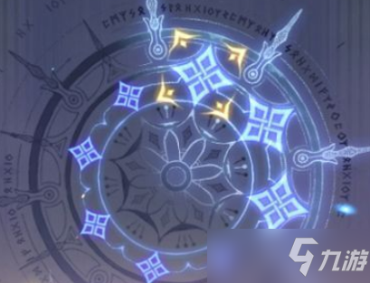《剑与远征》元素灾变过关技巧详解与元素晶碎使用方法