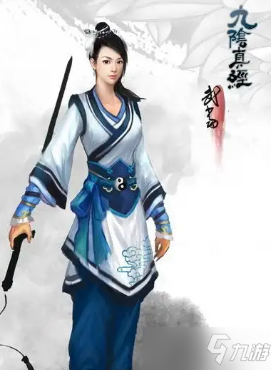 《九陰真經(jīng)》武當(dāng)厲害嗎？武當(dāng)門派全面解析與綜合能力分析