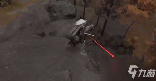 《艾尔登法环》玛丽卡第二教堂位置介绍