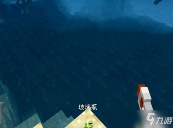 《我的世界》神龜藥水怎么制作？神龜藥水制作方法一覽