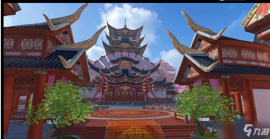烈火如歌手游挖矿等级怎么提升 等级提升攻略