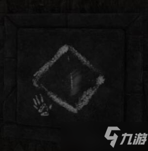《國(guó)王的恩賜2》謎題解鎖順序介紹 謎題怎么解？