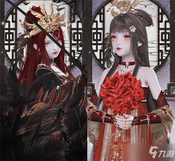 闪耀暖暖叠叠乐bug怎么玩？叠叠乐bug具体操作方法[多图]