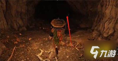艾尔登法环魔力龙徽护符怎么获得 魔力龙徽护符获取方法