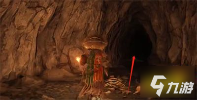 艾尔登法环魔力龙徽护符怎么获得 魔力龙徽护符获取方法