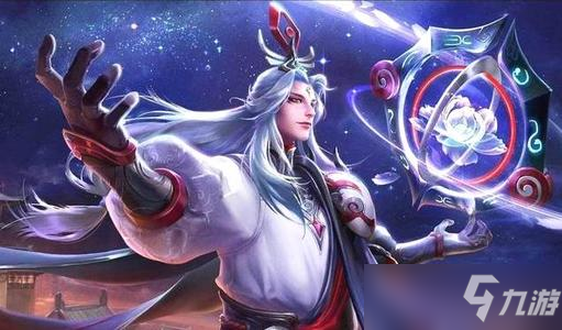 王者荣耀科技守护者密码答案是什么？最新科技守护者密码分享[多图]