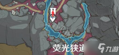 《原神》层岩巨渊雷萤术士任务 2.6雷萤术士任务攻略