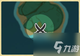 《原神》堇庭华彩玩法分享