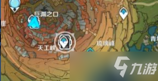 《原神》画外旅照第六天攻略 画外旅照第六天要求