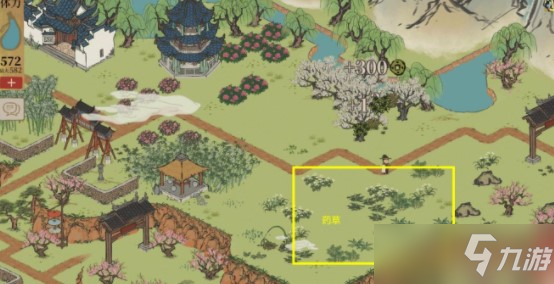 《江南百景图》千金记通关图文攻略
