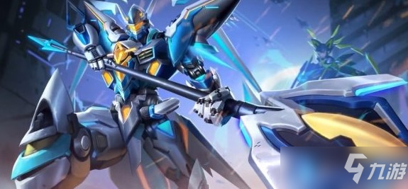 王者荣耀S27赛季有哪些皮肤奖励 战令皮肤奖励介绍