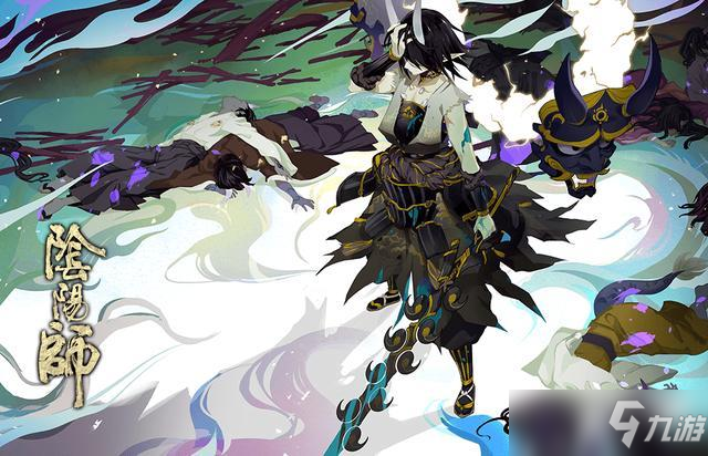 阴阳师残局得胜第四天大岳丸通关攻略