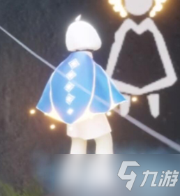 光遇噓聲動(dòng)作先祖兌換圖