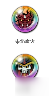 《天地劫》任断离魂石用什么 任断离魂石搭配推荐