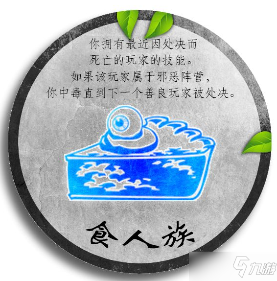 血染鐘樓基礎(chǔ)玩法與特色機(jī)制介紹