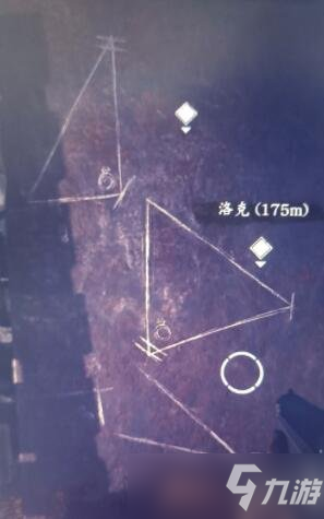 《死亡循环》隐藏宝箱密码是什么？隐藏宝箱解密方法分享
