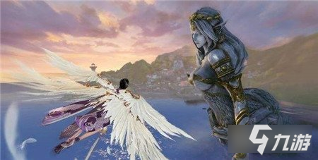 天諭手游俠盜經(jīng)驗(yàn)怎么升級(jí) 俠盜升級(jí)技巧分析