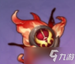 原神常燃火种获得方法