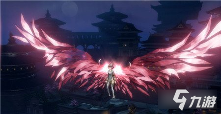 天谕手游流光怎么连招 流光连招技巧分析