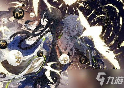 阴阳师残局得胜明镜空怎么通关 残局得胜day5全关卡步骤流程