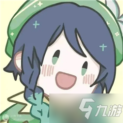 原神温迪的邀请函在哪里 温迪的邀请函正确位置详解