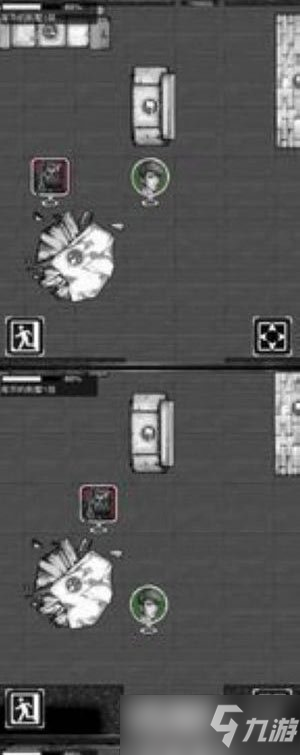 《活下去》新手怎么玩？新手攻略