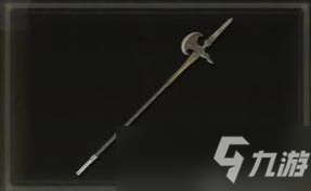 《艾尔登法环》法师PVE与PVP双用Build推荐 PVP各套路打法心得