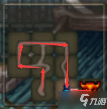 《DNF》灵魂锤在哪刷