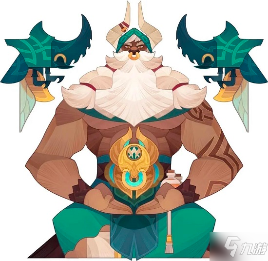 剑与远征奥库试炼之地怎么过 剑与远征奥库试炼之地攻略
