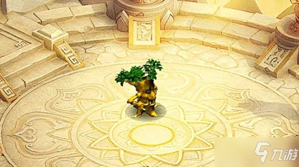 梦幻西游网页版寒食禁火攻略大全：寒食禁火阵容打法通关流程