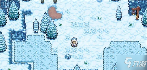 Coromon 25级完美宠物获取方法介绍