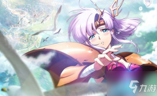 梦幻模拟战SSR角色排名介绍 什么SSR角色最强